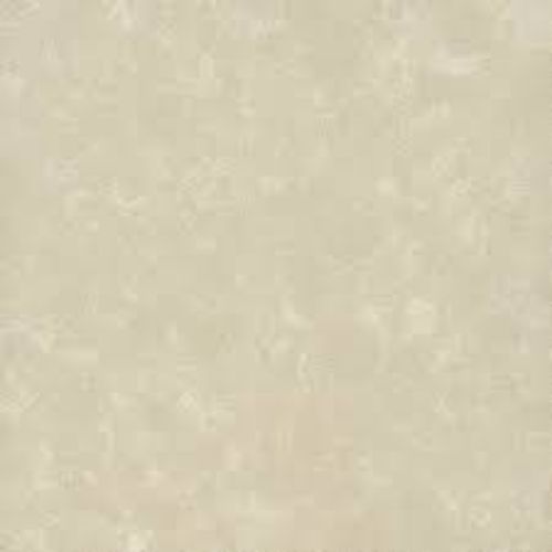 Tigris Sand
